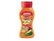 HOŘČICE kremžská 450g plast