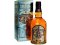 WHISKY CHIVAS REGAL 0,75 lit. V do 2011