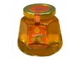 MED lipový 250g