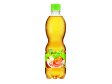 NÁPOJ jablko Spritzer 500ml