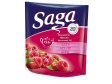 ČAJ  ovocný malina 40g
