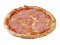 PIZZA Al Prosciutto 390g (mražené)