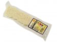 SÝR KORBÁČEK slaný 45g