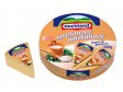 HOCHLAND  tav.sýr  smetanový 140g