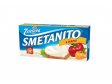 SMETANITO s kapií tav.sýr 150g