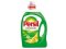 PERSIL 4,5lt - gel na praní