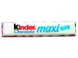 ČOKOLÁDA Kinder Chocolate MAXI 21g