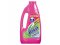 VANISH oxi action 1lt - na skvrny