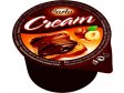CARLA CREAM 20 g