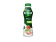 ACTIVIA nápoj jahoda/kiwi 320g