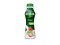 ACTIVIA nápoj jahoda/kiwi 320g ACTIVIA nápoj jahoda/kiwi 320g