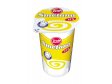 SMETANA 12% 200g kelímek