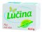 LUČINA trvanlivá 62,5 g