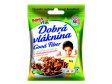 DOBRÁ VLÁKNINA 30g