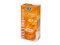 SMETANA TRVANLIVÁ 10% 500ml