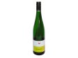 VÍNO ASPARAGUS CUVÉE jakostní 700ml