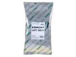 BOBKOVÝ LIST celý 250g sáček alu