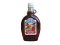 SIRUP javorový 375g