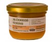 PŘESNÍDÁVKA JABLEČNO-MRKVOVÁ 125 ml