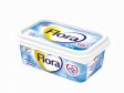 FLORA Light margarín 250g