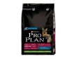KRMIVO pes suché Dog Adult Large Athletic 3kg