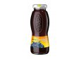 DŽUS borůvka 200ml sklo