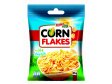 CORN FLAKES sáček 25g