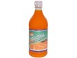 SIRUP FAVORIT mandarinka 0,7lit.