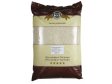 RÝŽE dlouhozrnná (long) 5kg