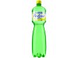 PODĚBRADKA PROLINIE citron 1,5lit. PODĚBRADKA PROLINIE citron 1,5lit.