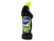 DOMESTOS WC 750ml - na vodní kámen