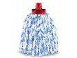 MOP vytírací VILEDA provázkový náhradní
