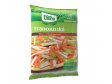 SMĚS zeleninová FRANCOUZSKÁ 350g (mražené)