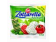ZOTTARELLA BASILIKUM 125g