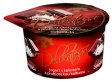 JOGURT DELIKATESSE čokoláda 140g