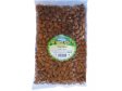 MANDLE natural 1kg