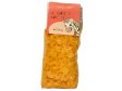 LUPÍNKY BIO kukuřičné natural 250g