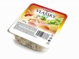 SALÁT vlašský 150g