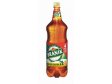 PIVO BRANÍK 10° 2l PET