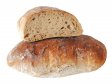 CHLÉB Žitno-pšeničný 450g