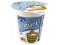 JOGURT BÍLÝ krémový 3,8% 125g
