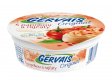GERVAIS paprika a rajče 80g