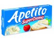 APETITO tav.sýr SC smetanový 150g