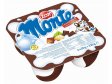 MONTE čokoláda 4x55g