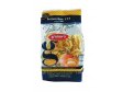 TĚSTOVINY FETTUCCINE 500g