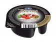 PIEROT jogurt Exclusive jahoda-rebarbora 150g