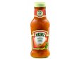 OMÁČKA exotická 250ml do 1.8.12