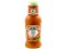 OMÁČKA exotická 250ml do 1.8.12