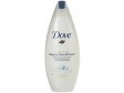 DOVE sprchový gel 250ml beauty care - dámský