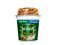 ACTIVIA Zdravé ráno bílá/müsli 170g